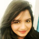Client review - Sonia from BN BIO