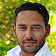 Gunjan Bhasin Review - USL India